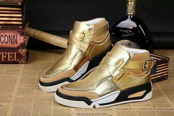 V High-Top Men Shoes_010